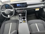 2025 Sonata Thumbnail 17