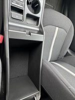 2025 Sonata Thumbnail 27