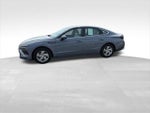 2025 Sonata Thumbnail 5