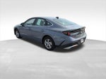 2025 Sonata Thumbnail 7