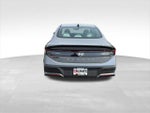 2025 Sonata Thumbnail 8