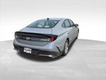 2025 Sonata Thumbnail 9