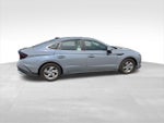 2025 Sonata Thumbnail 11