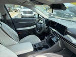 2025 Sonata Thumbnail 12