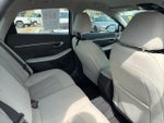 2025 Sonata Thumbnail 13