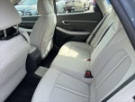 2025 Sonata Thumbnail 14