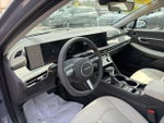 2025 Sonata Thumbnail 15