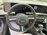 2025 Sonata Thumbnail 18