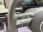 2025 Sonata Thumbnail 19