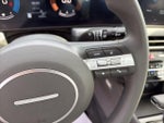 2025 Sonata Thumbnail 20