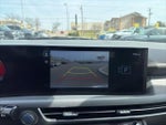 2025 Sonata Thumbnail 23