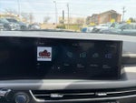 2025 Sonata Thumbnail 24