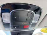 2025 Sonata Thumbnail 25