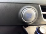 2025 Sonata Thumbnail 26