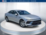 2025 Sonata Thumbnail 1