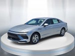 2025 Sonata Thumbnail 2