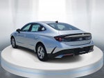 2025 Sonata Thumbnail 3