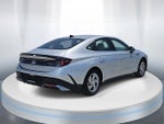 2025 Sonata Thumbnail 4