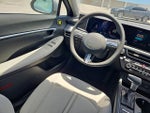 2025 Sonata Thumbnail 8