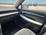 2025 Sonata Thumbnail 9