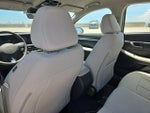 2025 Sonata Thumbnail 10