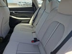 2025 Sonata Thumbnail 11