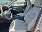 2025 Sonata Thumbnail 14