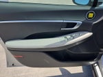 2025 Sonata Thumbnail 15