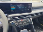 2025 Sonata Thumbnail 21