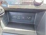 2025 Sonata Thumbnail 23