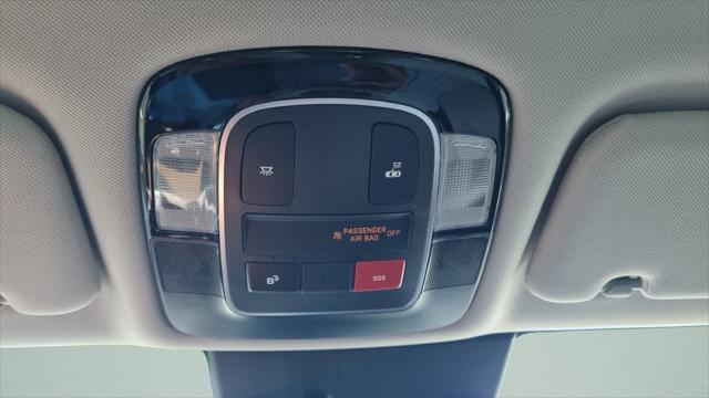 2025 Hyundai Sonata - $22,519