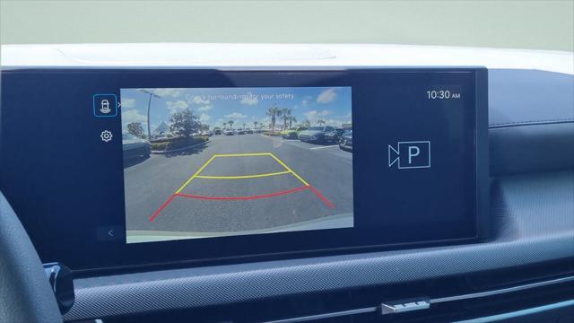 2025 Hyundai Sonata - $22,519