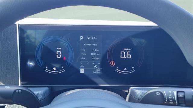 2025 Hyundai Sonata - $22,519