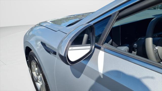 2025 Hyundai Sonata - $22,519