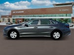 2025 Sonata Thumbnail 3
