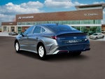 2025 Sonata Thumbnail 5