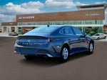 2025 Sonata Thumbnail 7