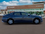 2025 Sonata Thumbnail 9