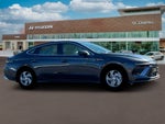 2025 Sonata Thumbnail 10