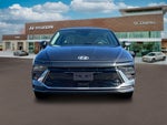2025 Sonata Thumbnail 12