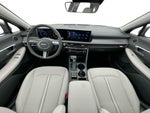 2025 Sonata Thumbnail 13