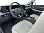 2025 Sonata Thumbnail 14
