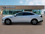 2025 Sonata Thumbnail 3