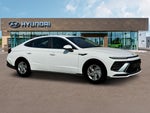 2025 Sonata Thumbnail 10