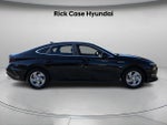 2026 Sonata Thumbnail 4