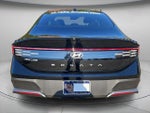 2026 Sonata Thumbnail 6