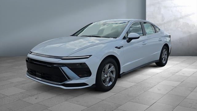 Preowned 2026 Hyundai SONATA SE for Sale