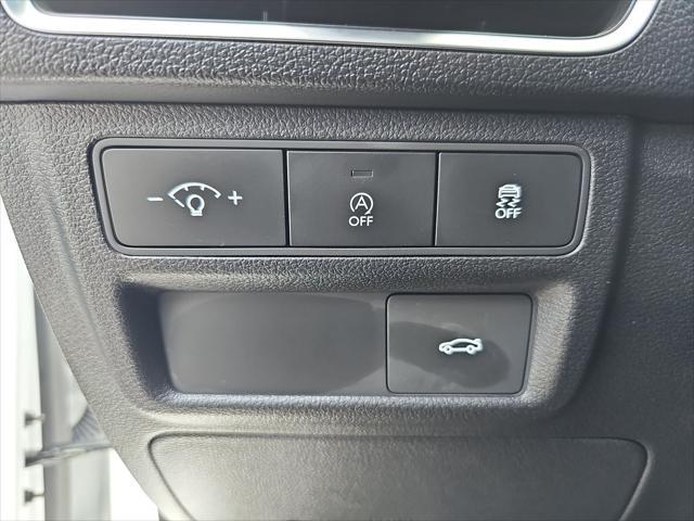 2026 Hyundai Sonata - $25,579