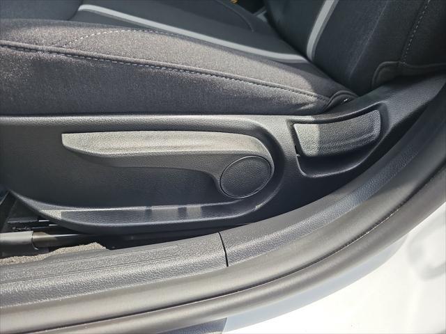 2026 Hyundai Sonata - $25,579
