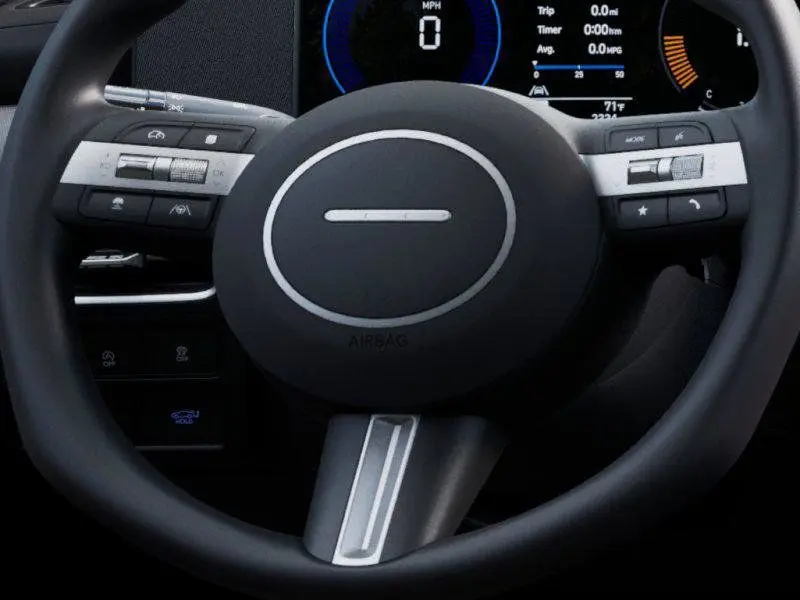 2026 Hyundai Sonata - $28,223